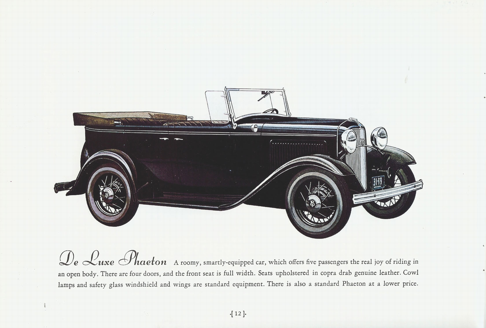 n_1932 Ford Full Line-12.jpg